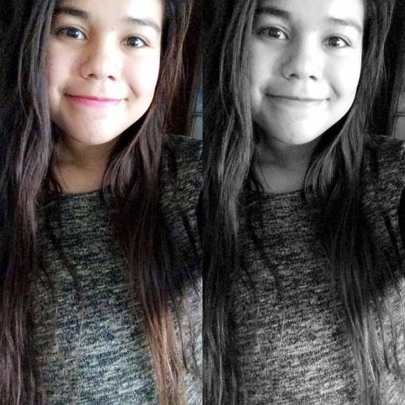 Meet your Posher, Jazmin - Picture 1 of 1